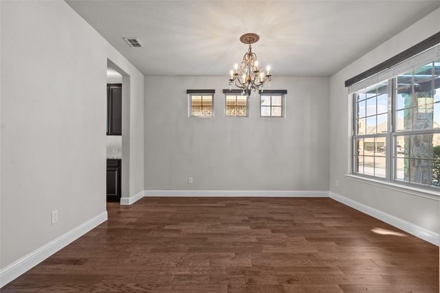 1217 Indian Grass Lane, Northlake, TX 76226