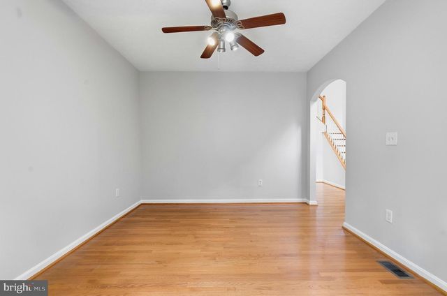 65 LINDSEY LN, Stafford, VA 22554