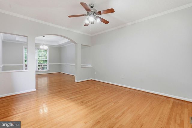 65 LINDSEY LN, Stafford, VA 22554
