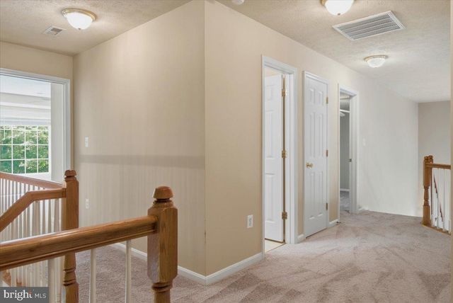 65 LINDSEY LN, Stafford, VA 22554