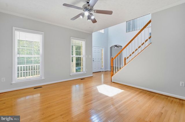 65 LINDSEY LN, Stafford, VA 22554