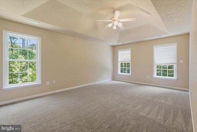 65 LINDSEY LN, Stafford, VA 22554