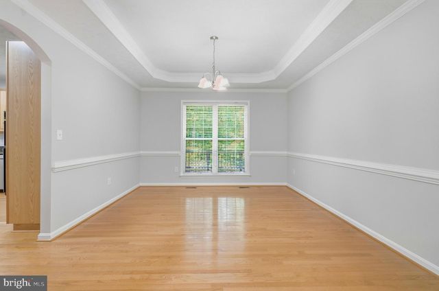 65 LINDSEY LN, Stafford, VA 22554