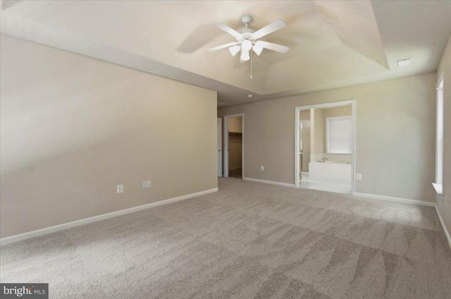 65 LINDSEY LN, Stafford, VA 22554