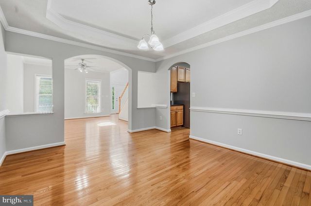 65 LINDSEY LN, Stafford, VA 22554