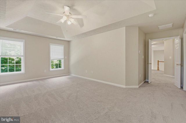 65 LINDSEY LN, Stafford, VA 22554
