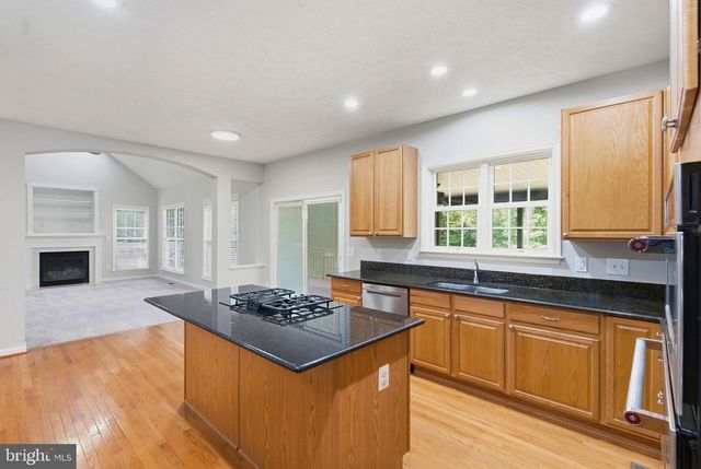 65 LINDSEY LN, Stafford, VA 22554