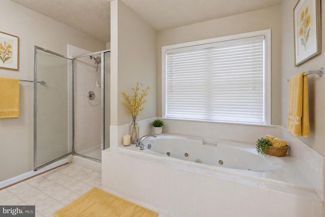 65 LINDSEY LN, Stafford, VA 22554