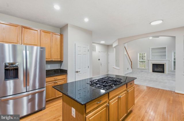 65 LINDSEY LN, Stafford, VA 22554