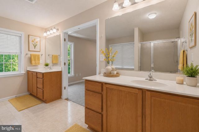 65 LINDSEY LN, Stafford, VA 22554