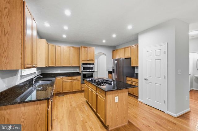 65 LINDSEY LN, Stafford, VA 22554