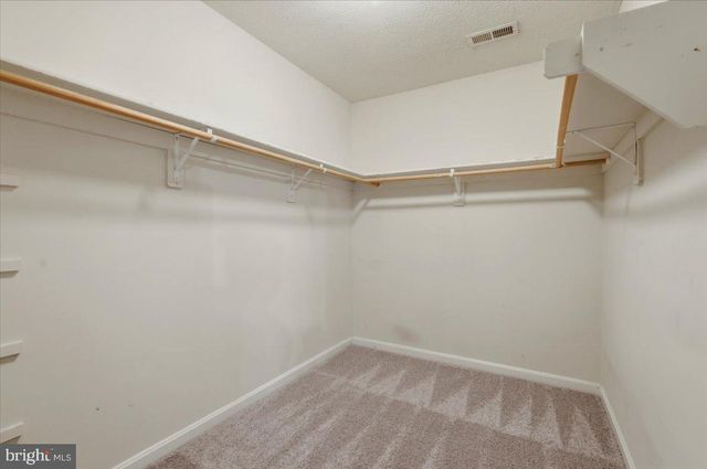 65 LINDSEY LN, Stafford, VA 22554