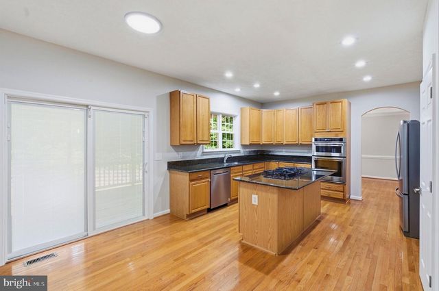 65 LINDSEY LN, Stafford, VA 22554