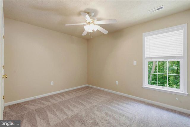 65 LINDSEY LN, Stafford, VA 22554