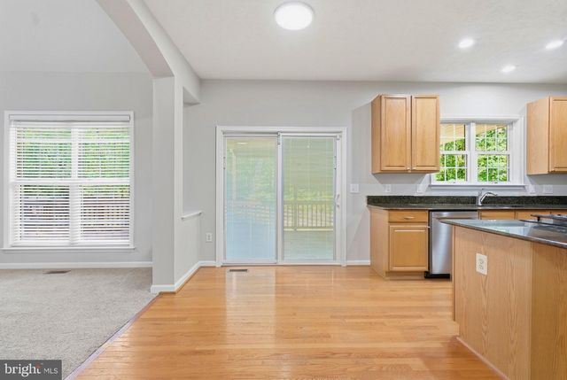 65 LINDSEY LN, Stafford, VA 22554