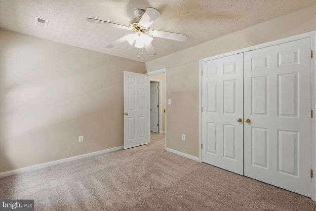 65 LINDSEY LN, Stafford, VA 22554
