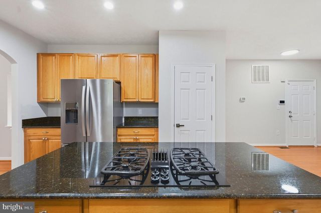 65 LINDSEY LN, Stafford, VA 22554