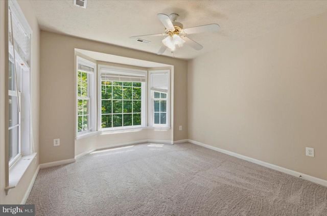65 LINDSEY LN, Stafford, VA 22554