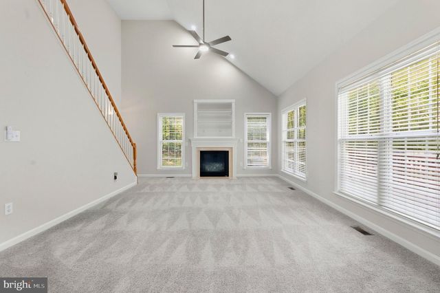 65 LINDSEY LN, Stafford, VA 22554