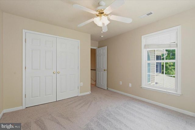 65 LINDSEY LN, Stafford, VA 22554