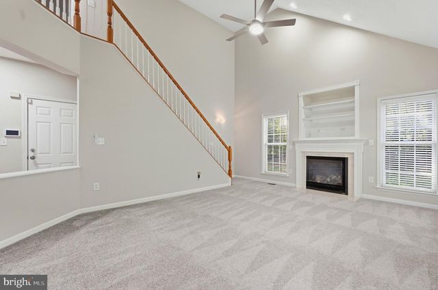 65 LINDSEY LN, Stafford, VA 22554