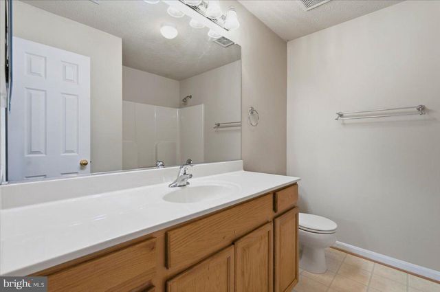 65 LINDSEY LN, Stafford, VA 22554