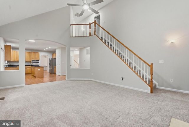 65 LINDSEY LN, Stafford, VA 22554