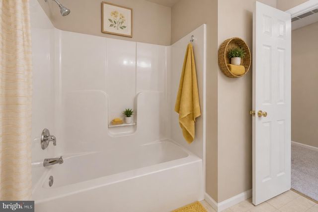65 LINDSEY LN, Stafford, VA 22554