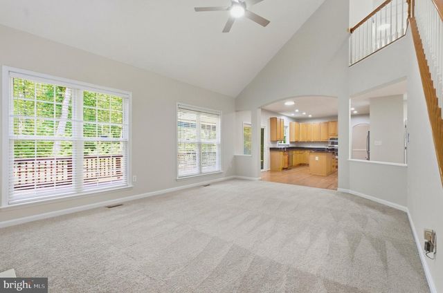 65 LINDSEY LN, Stafford, VA 22554