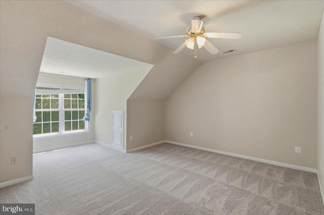65 LINDSEY LN, Stafford, VA 22554