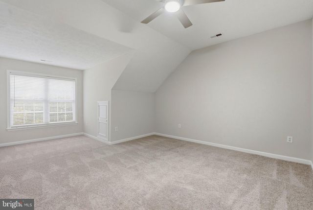 65 LINDSEY LN, Stafford, VA 22554