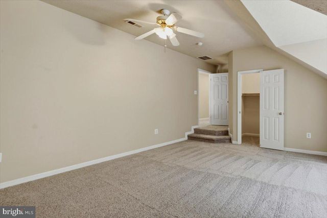 65 LINDSEY LN, Stafford, VA 22554
