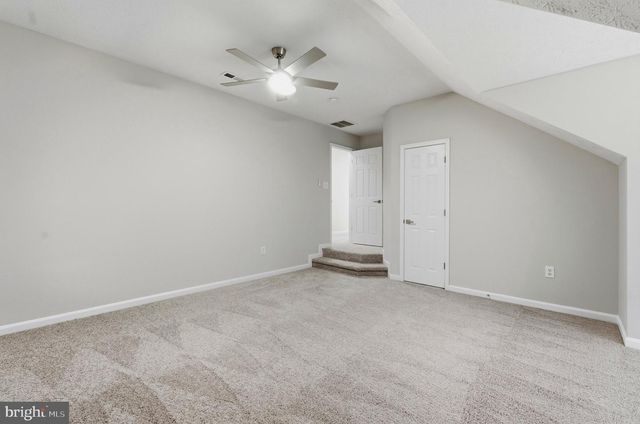 65 LINDSEY LN, Stafford, VA 22554