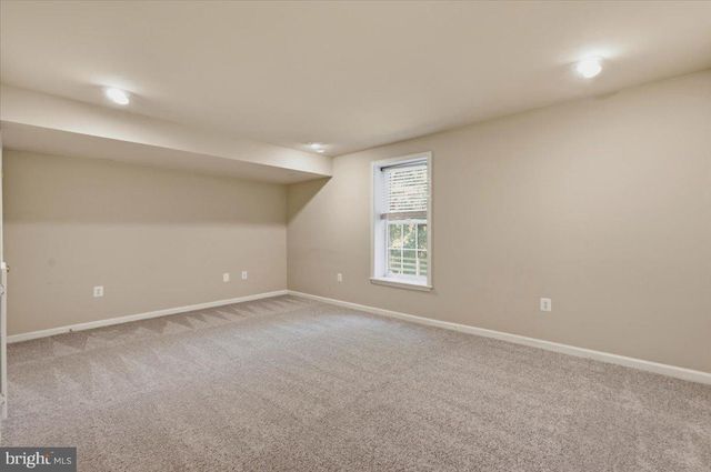 65 LINDSEY LN, Stafford, VA 22554