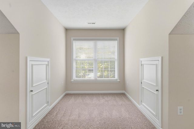 65 LINDSEY LN, Stafford, VA 22554