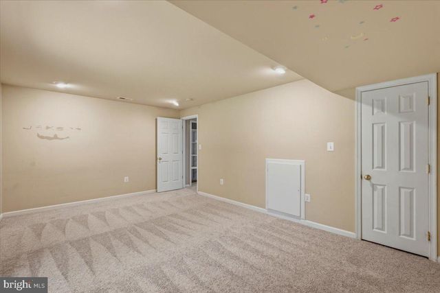 65 LINDSEY LN, Stafford, VA 22554