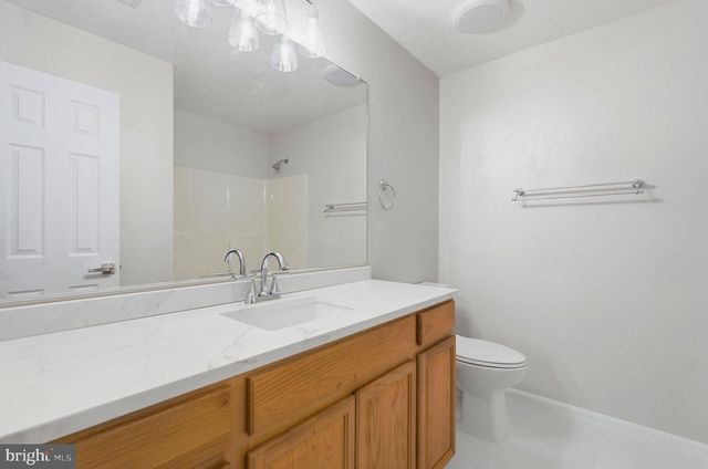 65 LINDSEY LN, Stafford, VA 22554