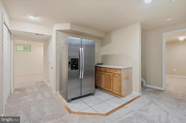65 LINDSEY LN, Stafford, VA 22554