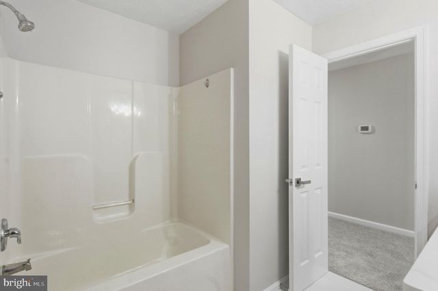 65 LINDSEY LN, Stafford, VA 22554