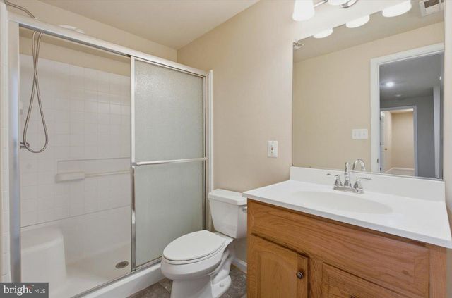 65 LINDSEY LN, Stafford, VA 22554