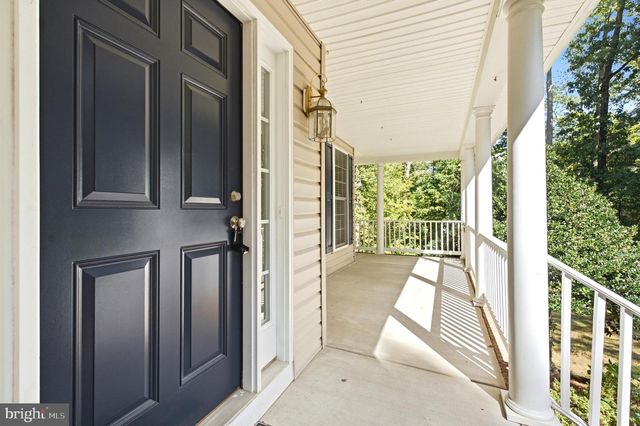 65 LINDSEY LN, Stafford, VA 22554