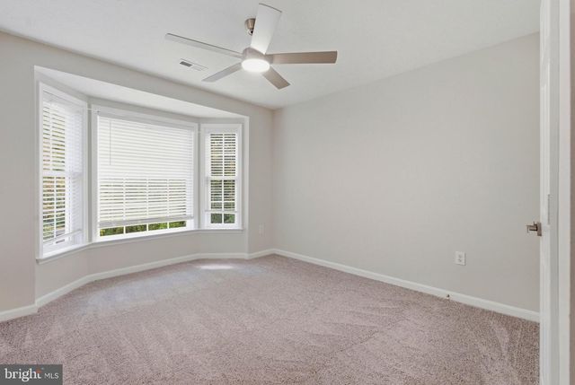 65 LINDSEY LN, Stafford, VA 22554