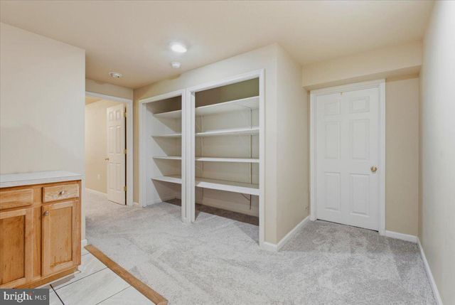 65 LINDSEY LN, Stafford, VA 22554