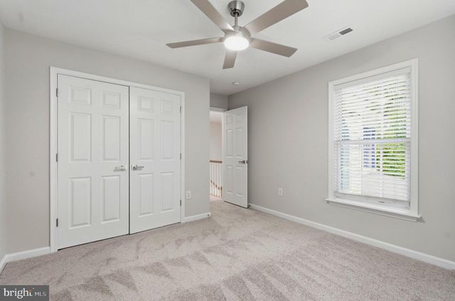 65 LINDSEY LN, Stafford, VA 22554