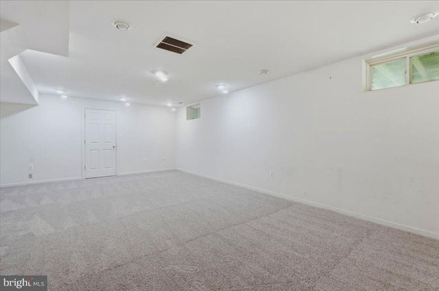 65 LINDSEY LN, Stafford, VA 22554