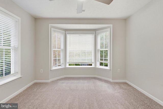 65 LINDSEY LN, Stafford, VA 22554
