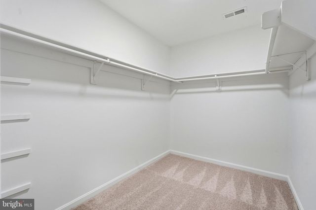 65 LINDSEY LN, Stafford, VA 22554