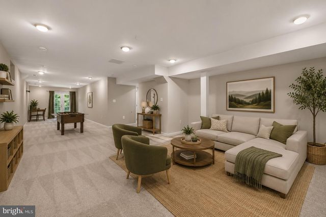 65 LINDSEY LN, Stafford, VA 22554