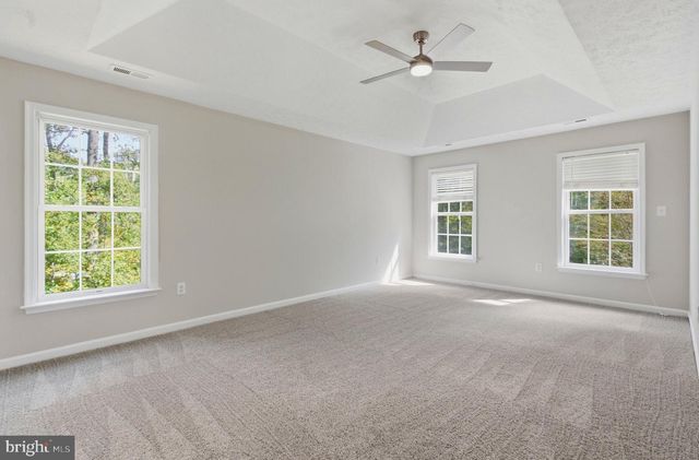 65 LINDSEY LN, Stafford, VA 22554