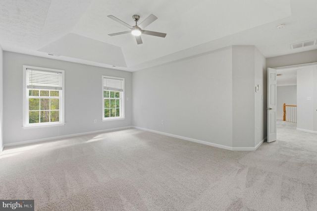 65 LINDSEY LN, Stafford, VA 22554